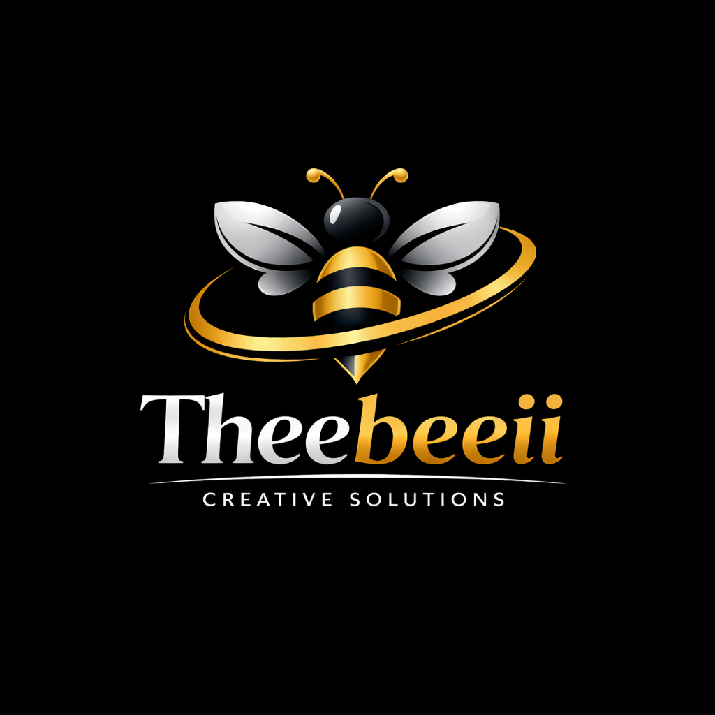 Thebeeii